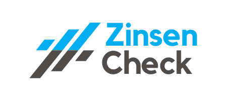 ZinsenCheck.com-Dein Immobiliendarlehenvermittler